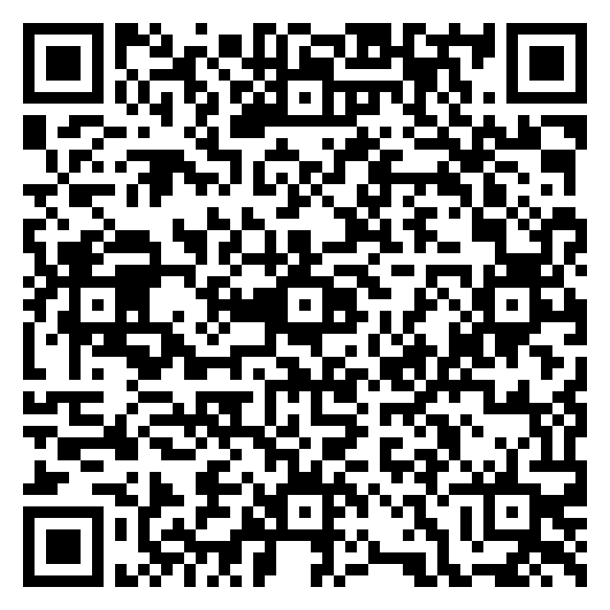 kod QR z danymi kontaktowymi 52817381000000