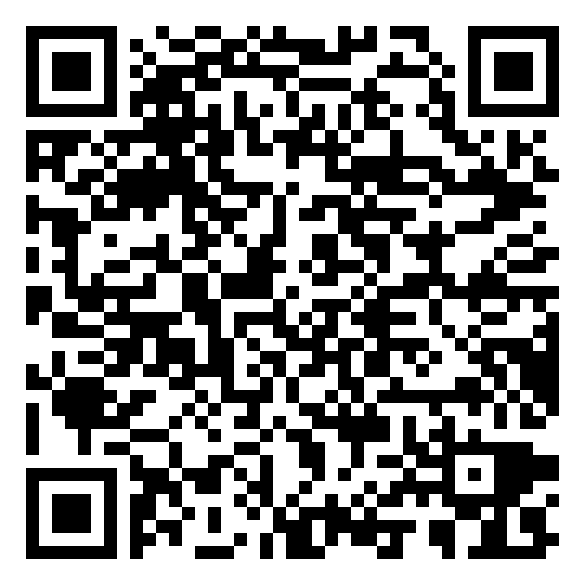 Przesyłki Urszula Woroszyło kod QR z danymi kontaktowymi kod QR z danymi kontaktowymi 20076203400000