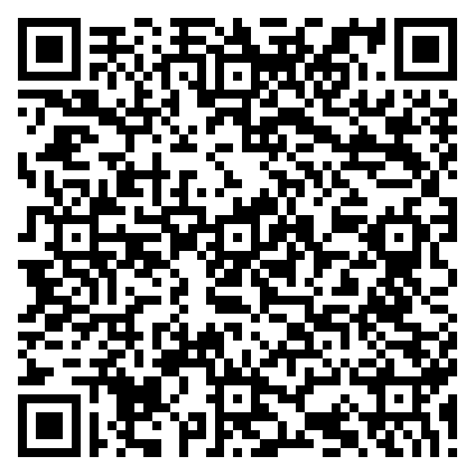 kod QR z danymi kontaktowymi 22098715400000