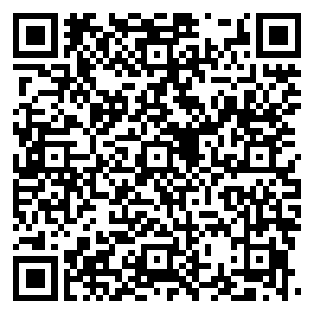 kod QR z danymi kontaktowymi 06137318500000