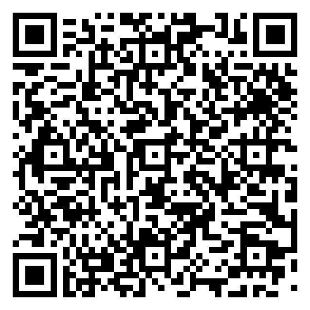 kod QR z danymi kontaktowymi 14606988900000