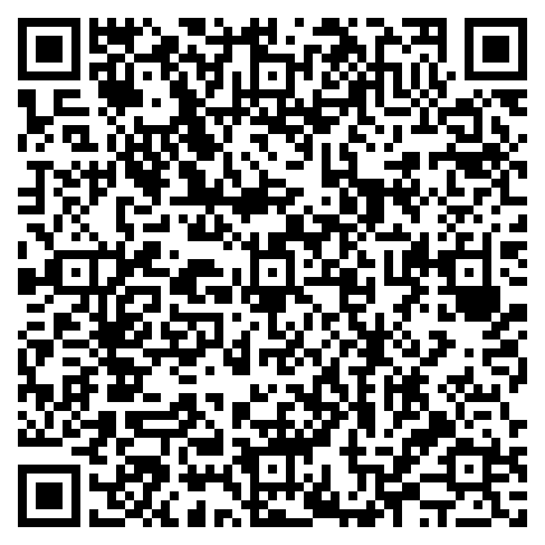 kod QR z danymi kontaktowymi 52090582700000