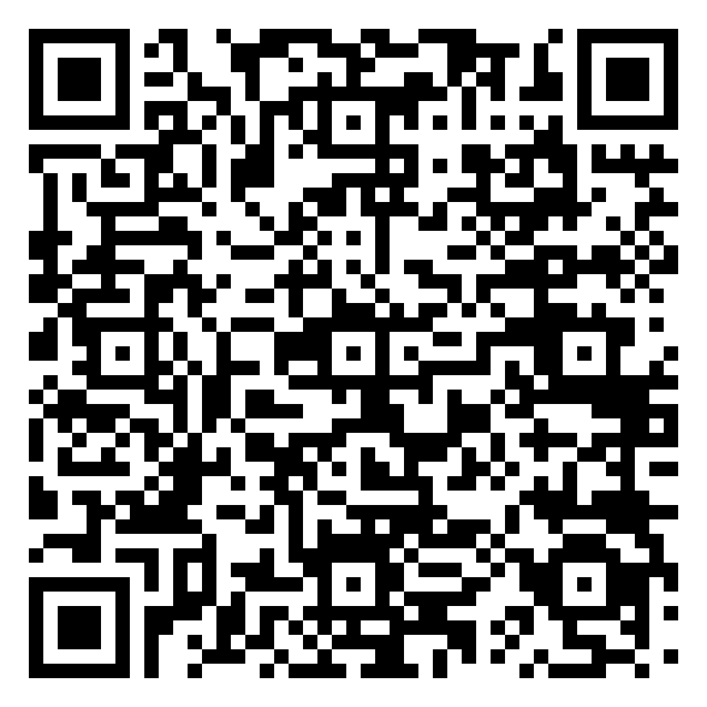 kod QR z danymi kontaktowymi 24192211200000
