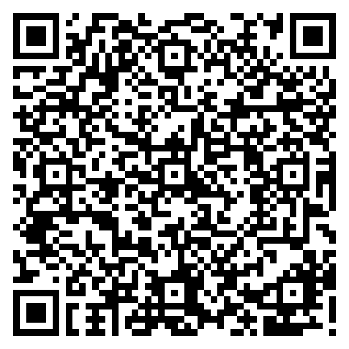 kod QR z danymi kontaktowymi 52711087000000