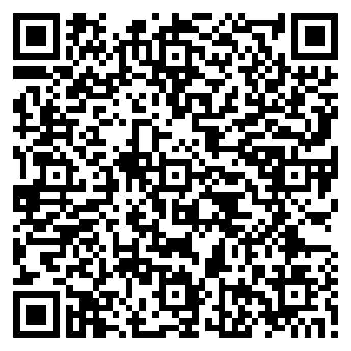 kod QR z danymi kontaktowymi 30171531200000