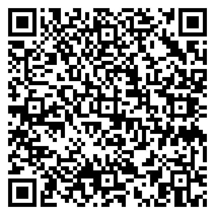 kod QR z danymi kontaktowymi 36888529800000