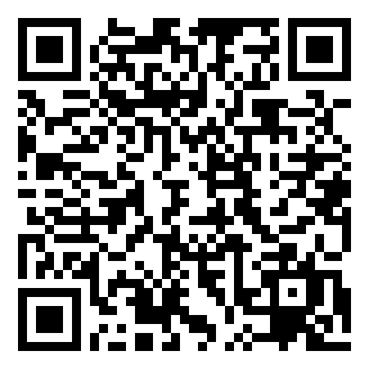 kod QR z danymi kontaktowymi 52026472000000