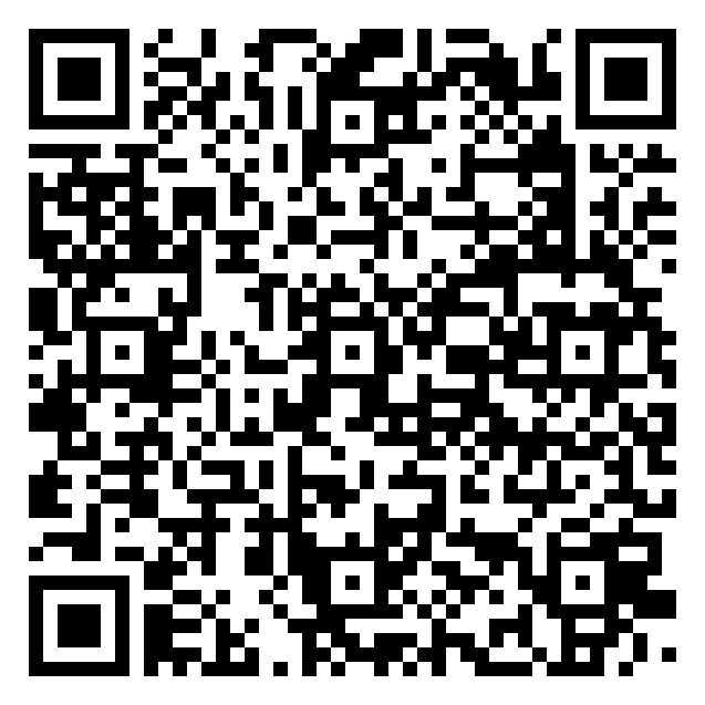 kod QR z danymi kontaktowymi 02236851000000