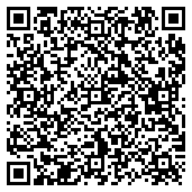 kod QR z danymi kontaktowymi 21120196200000
