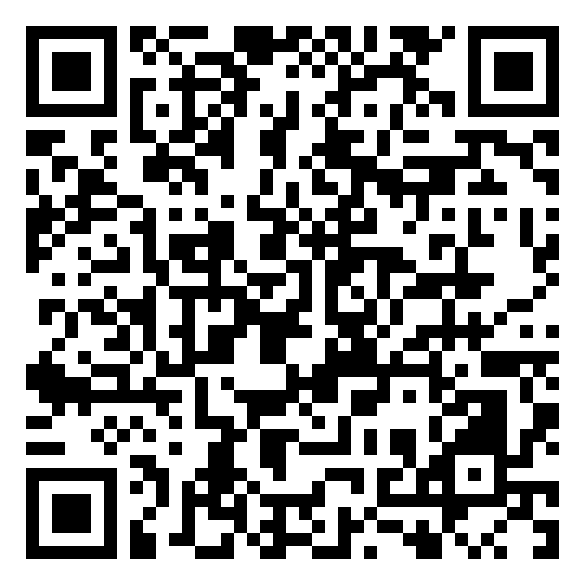 kod QR z danymi kontaktowymi 36556581900000