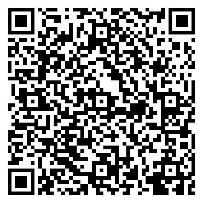 Przetwarzanie odpadów kablowych Eugeniusz Gralewski kod QR z danymi kontaktowymi kod QR z danymi kontaktowymi 36765897900000