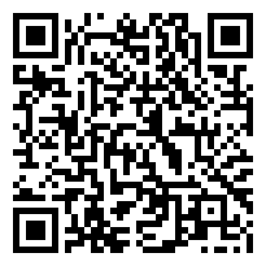 kod QR z danymi kontaktowymi 54098890900000