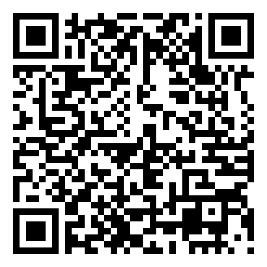 kod QR z danymi kontaktowymi 38554205600000