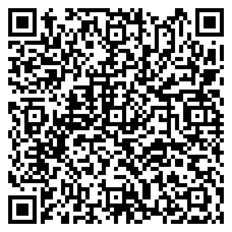 kod QR z danymi kontaktowymi 02019455000000