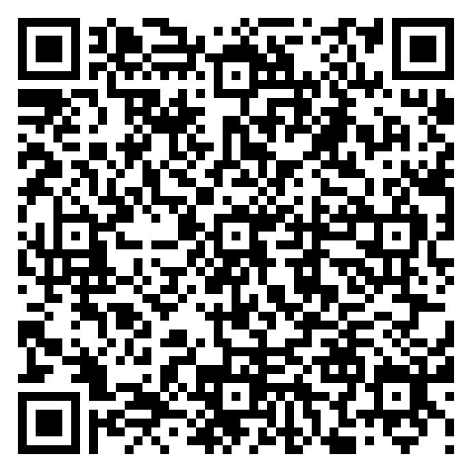 kod QR z danymi kontaktowymi 52563764000000