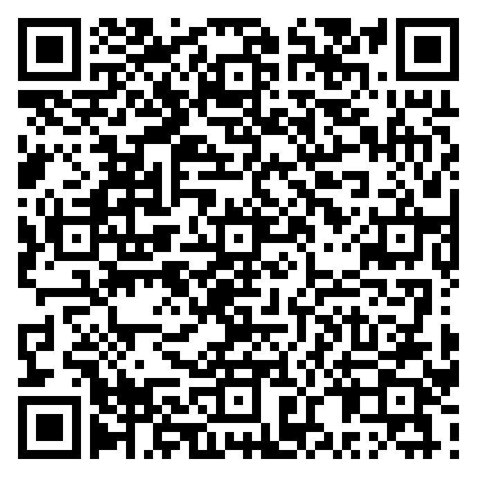 kod QR z danymi kontaktowymi 00812878000000
