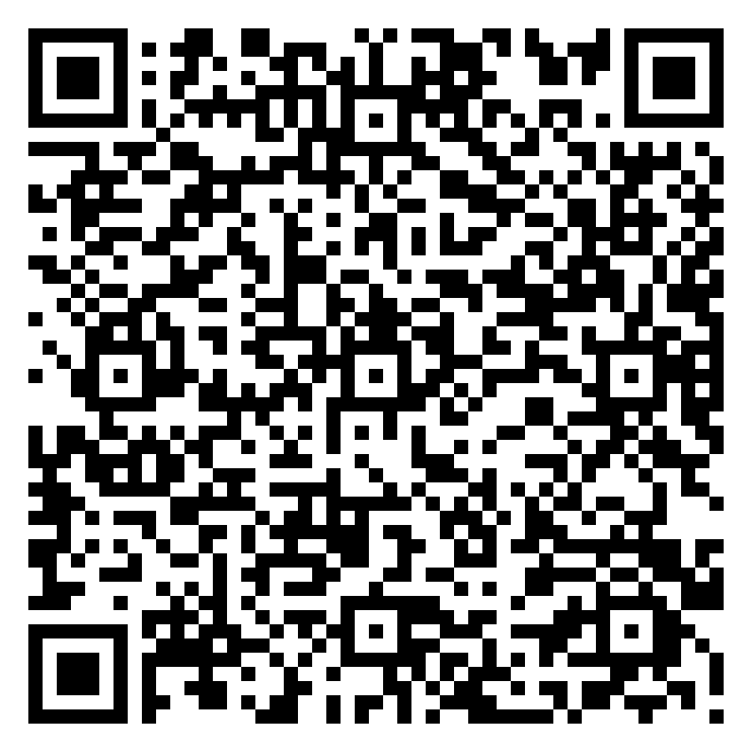 kod QR z danymi kontaktowymi 12111258000000