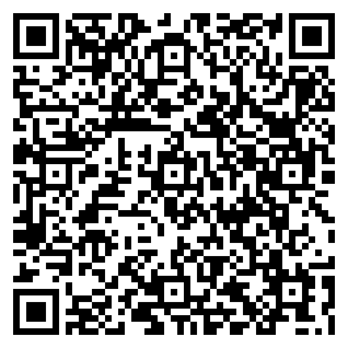 kod QR z danymi kontaktowymi 52147407400000