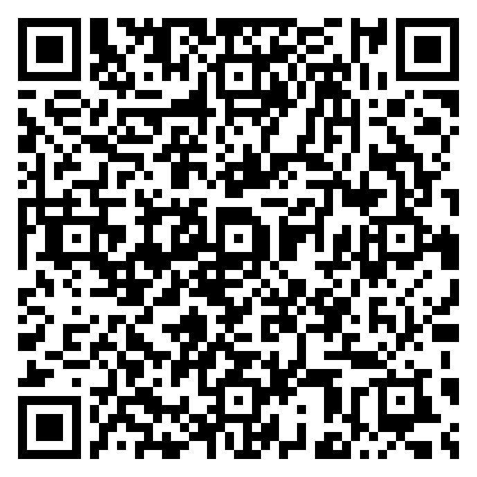 kod QR z danymi kontaktowymi 52724663500000