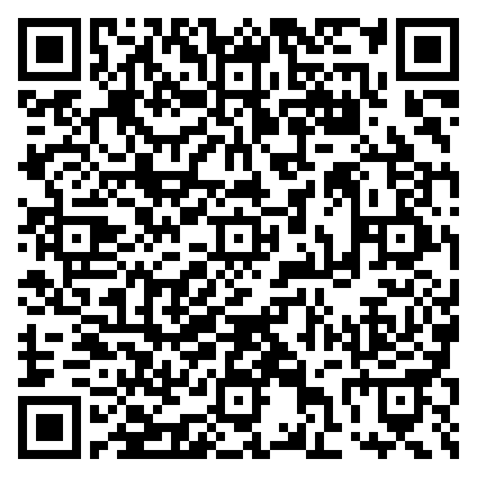 kod QR z danymi kontaktowymi 36533861500000