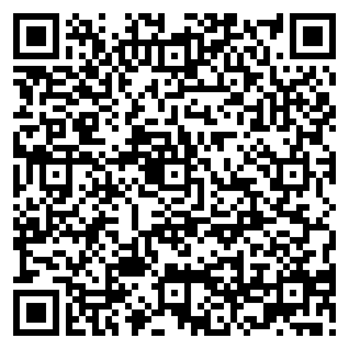 kod QR z danymi kontaktowymi 14152742000000