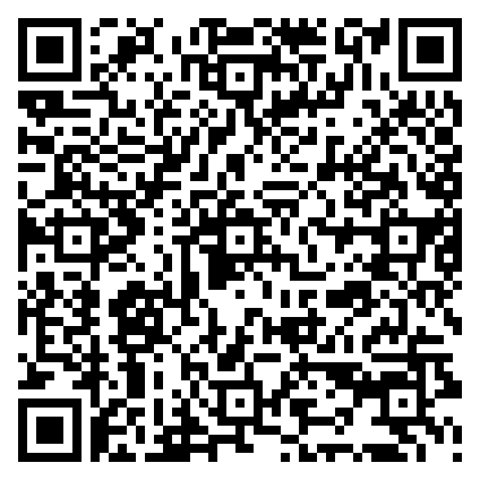kod QR z danymi kontaktowymi 18047991600000