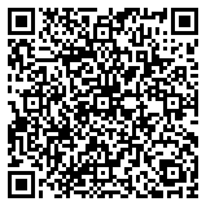 kod QR z danymi kontaktowymi 52379319700000