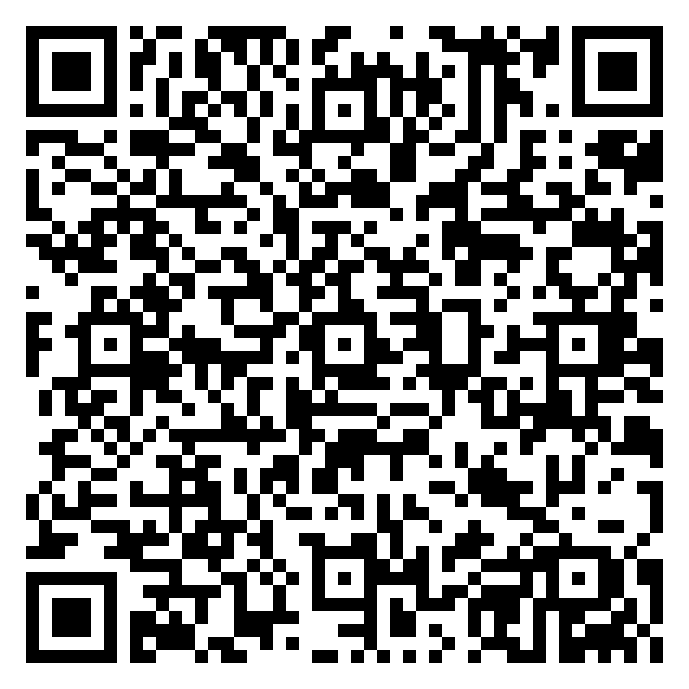 kod QR z danymi kontaktowymi 27339590000000