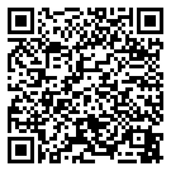 kod QR z danymi kontaktowymi 36565905800000