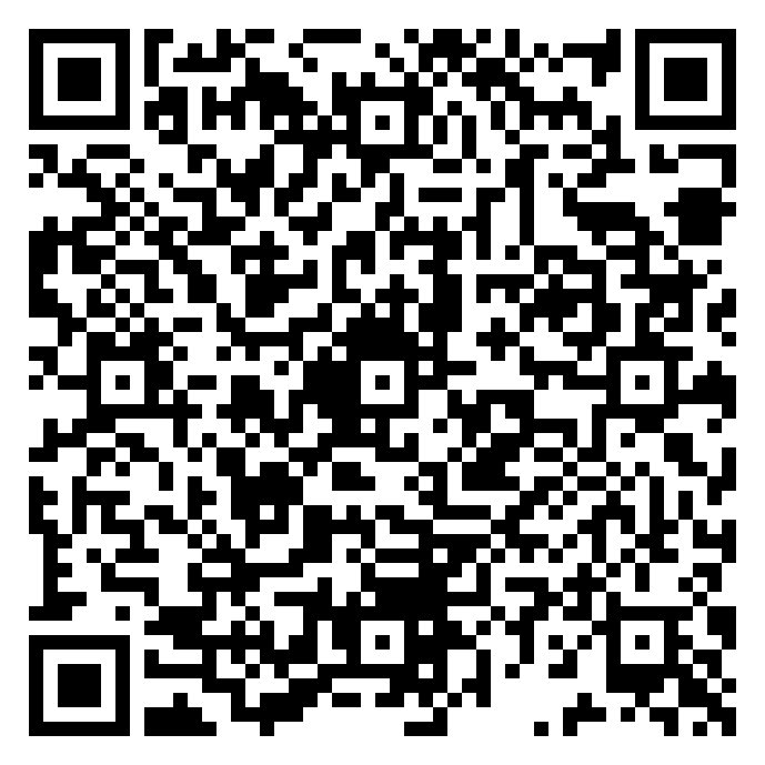 kod QR z danymi kontaktowymi 54219858300000