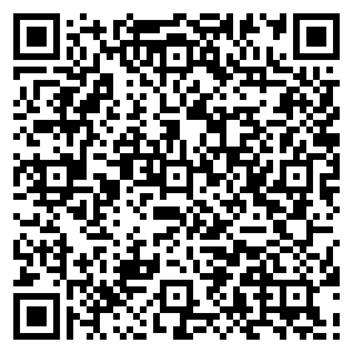 kod QR z danymi kontaktowymi 38213767400000