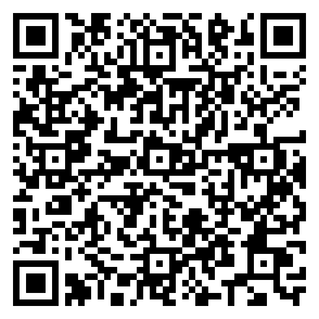 kod QR z danymi kontaktowymi 31112480400000