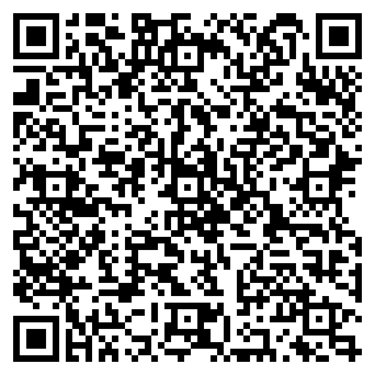 kod QR z danymi kontaktowymi 36731102300000