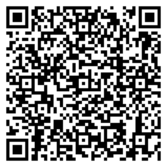 kod QR z danymi kontaktowymi 54118159200000