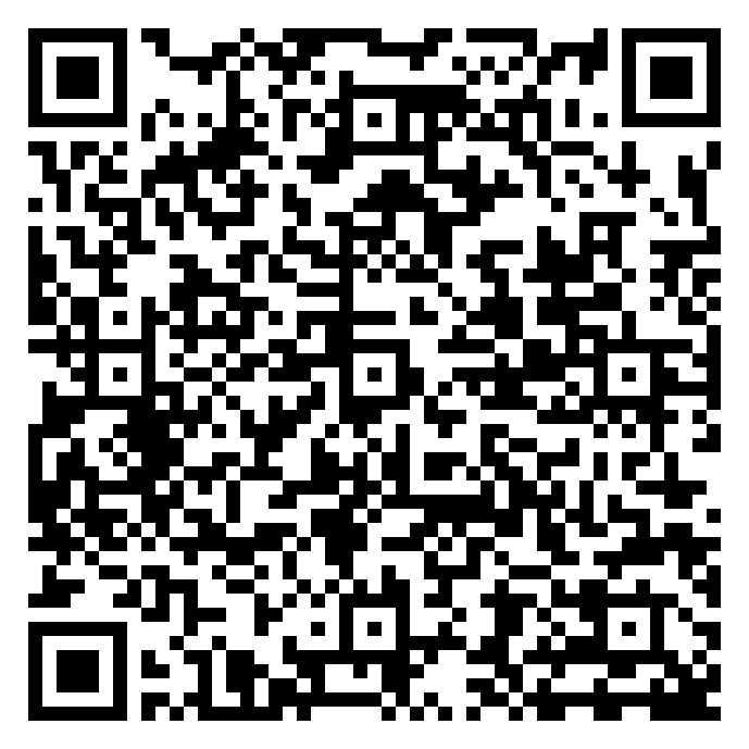 kod QR z danymi kontaktowymi 85171806900000