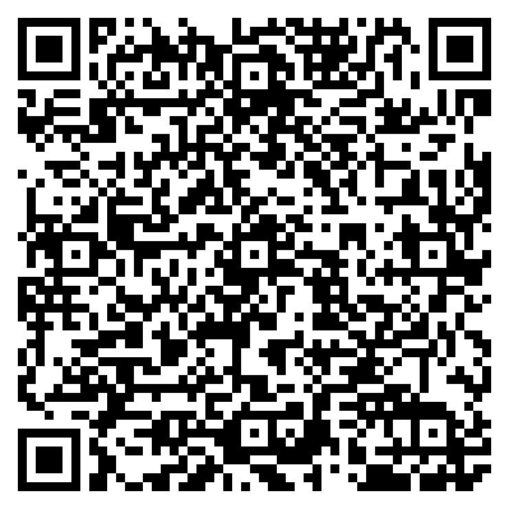 kod QR z danymi kontaktowymi 71020633800000