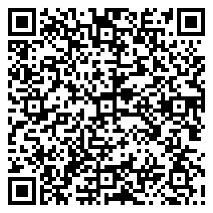 kod QR z danymi kontaktowymi 36493571100000
