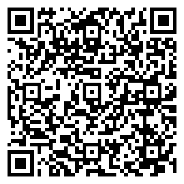 kod QR z danymi kontaktowymi 36643589800000