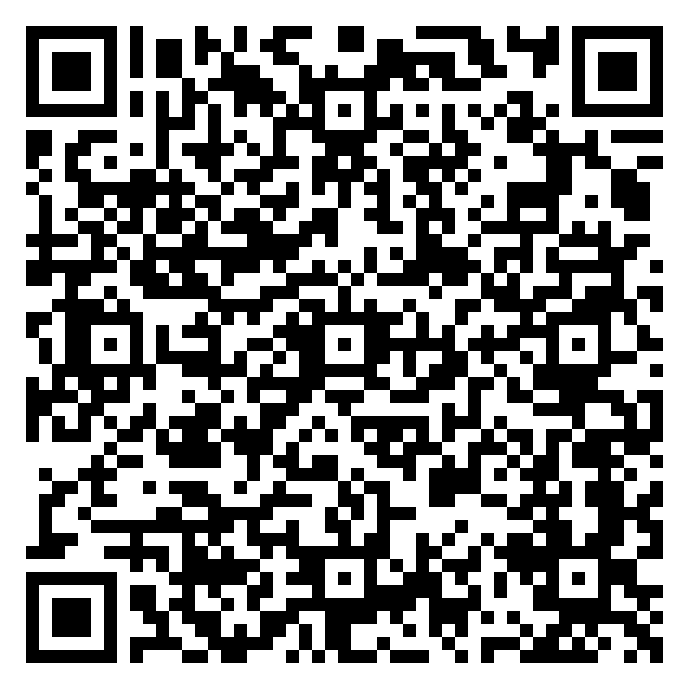 kod QR z danymi kontaktowymi 52057656500000