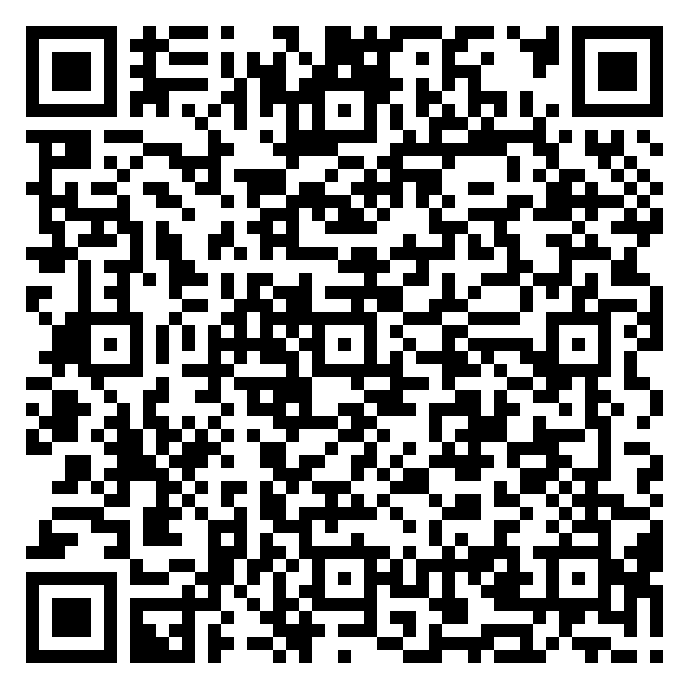 kod QR z danymi kontaktowymi 15199836900000