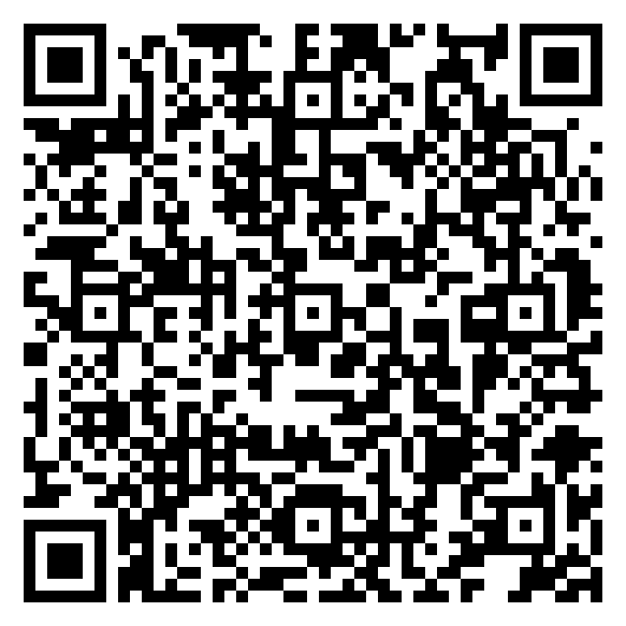 kod QR z danymi kontaktowymi 36097348800000