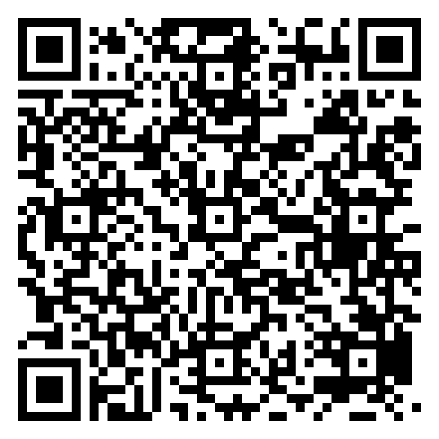 kod QR z danymi kontaktowymi 19031899600000