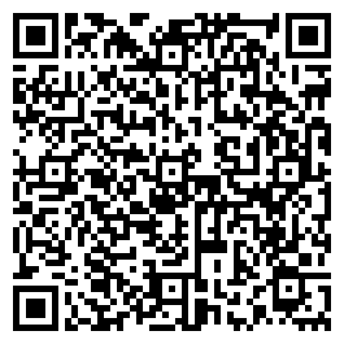 kod QR z danymi kontaktowymi 91127264400000