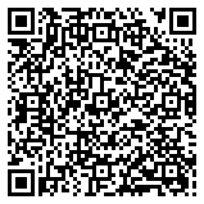 kod QR z danymi kontaktowymi 24044857100000