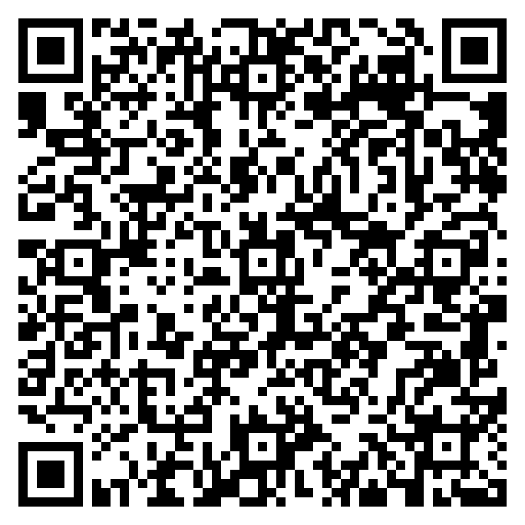 kod QR z danymi kontaktowymi 24277762300000