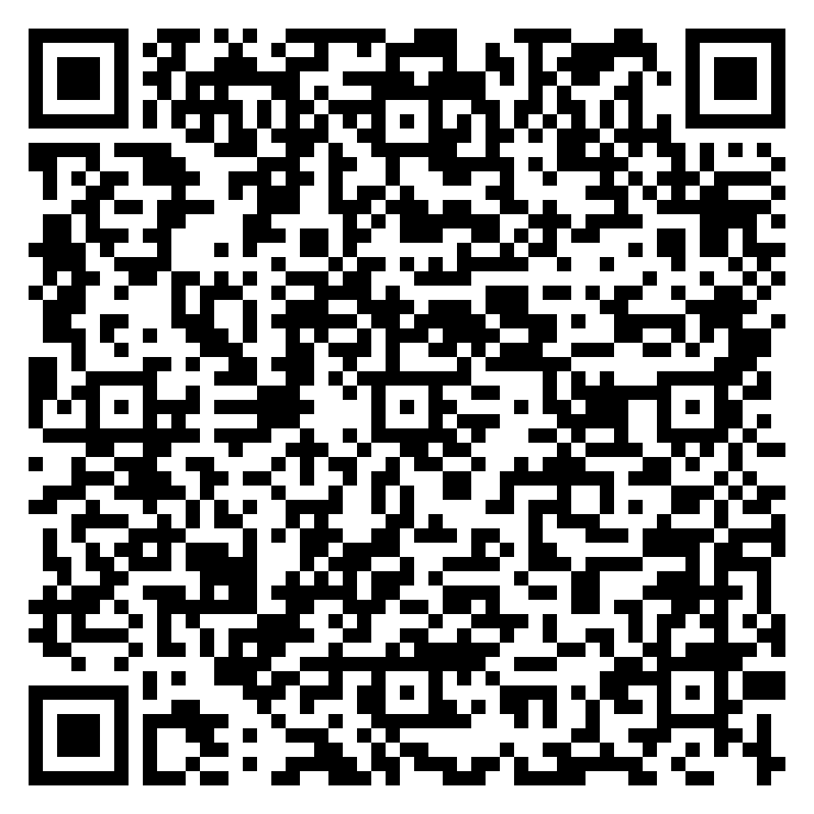 kod QR z danymi kontaktowymi 14708929100000