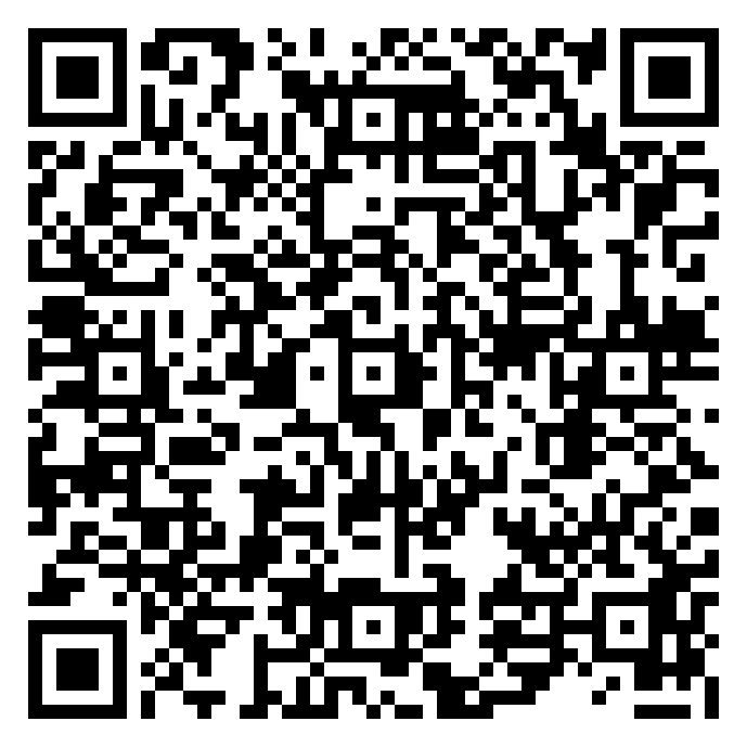 kod QR z danymi kontaktowymi 52177247500000