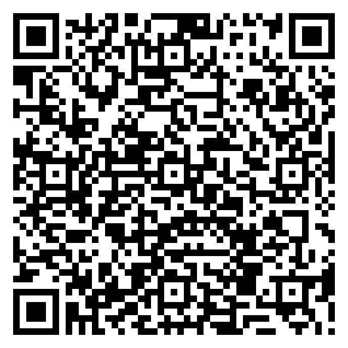 kod QR z danymi kontaktowymi 12138850700000