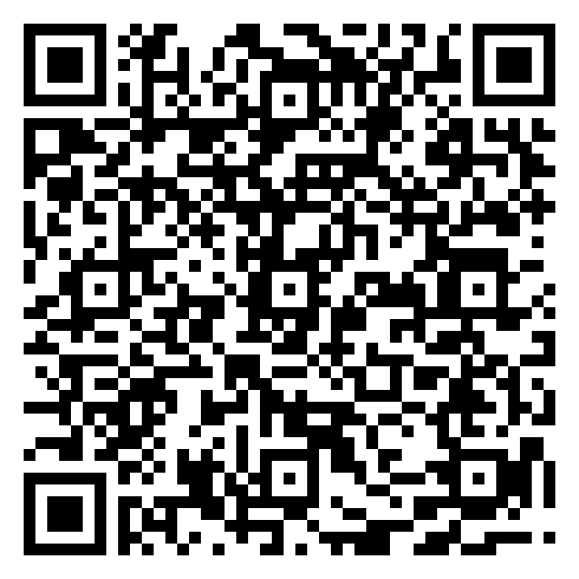 kod QR z danymi kontaktowymi 10073236100000