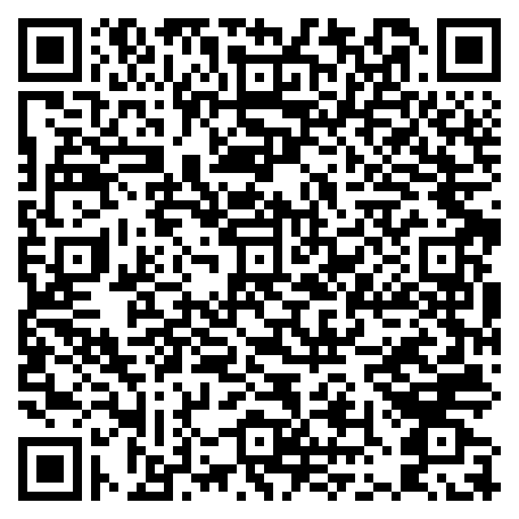 kod QR z danymi kontaktowymi 85166037000000